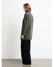 RRD CAPPOTTO NEW NEO