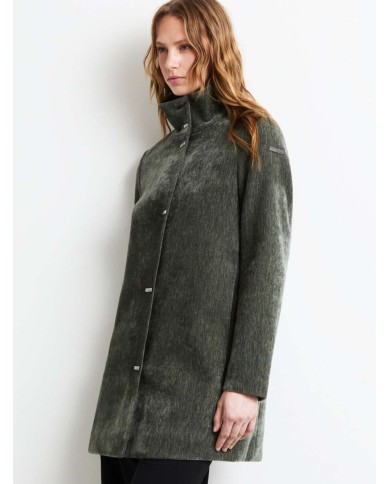 RRD CAPPOTTO NEW NEO