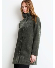 RRD CAPPOTTO NEW NEO
