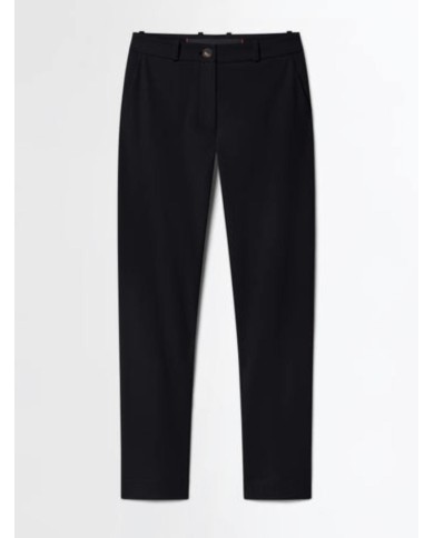 RRD PANTALONI SURFLEX WINTER CHINO