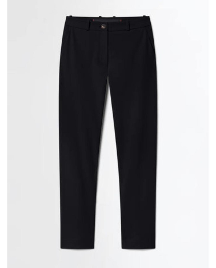 RRD PANTALONI SURFLEX WINTER CHINO