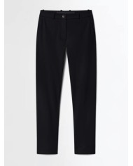 RRD PANTALONI SURFLEX WINTER CHINO