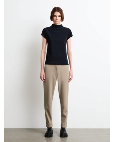 RRD PANTALONI SURFLEX WINTER CHINO