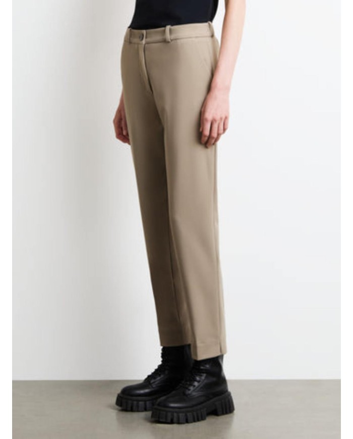 RRD PANTALONI SURFLEX WINTER CHINO