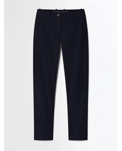 RRD PANTALONI SURFLEX WINTER CHINO