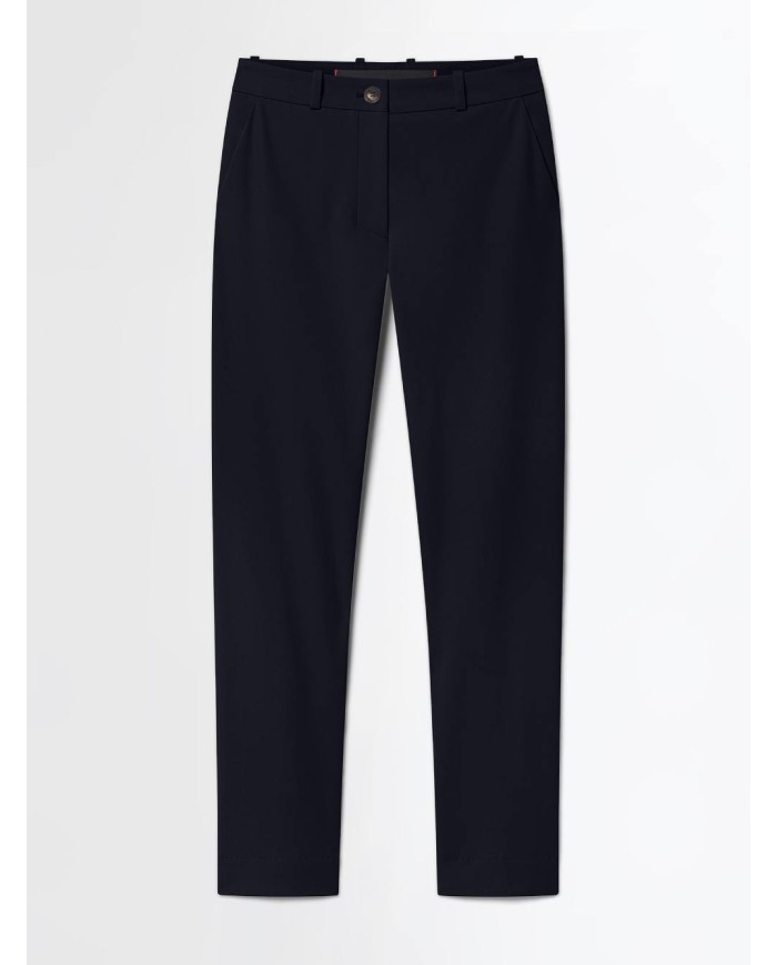 RRD PANTALONI SURFLEX WINTER CHINO