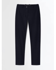 RRD PANTALONI SURFLEX WINTER CHINO