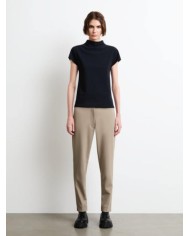 RRD PANTALONI SURFLEX WINTER CHINO