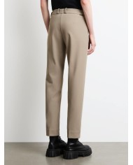 RRD PANTALONI SURFLEX WINTER CHINO