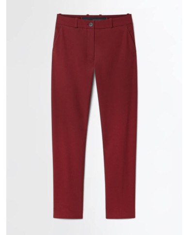 RRD PANTALONI SURFLEX WINTER CHINO