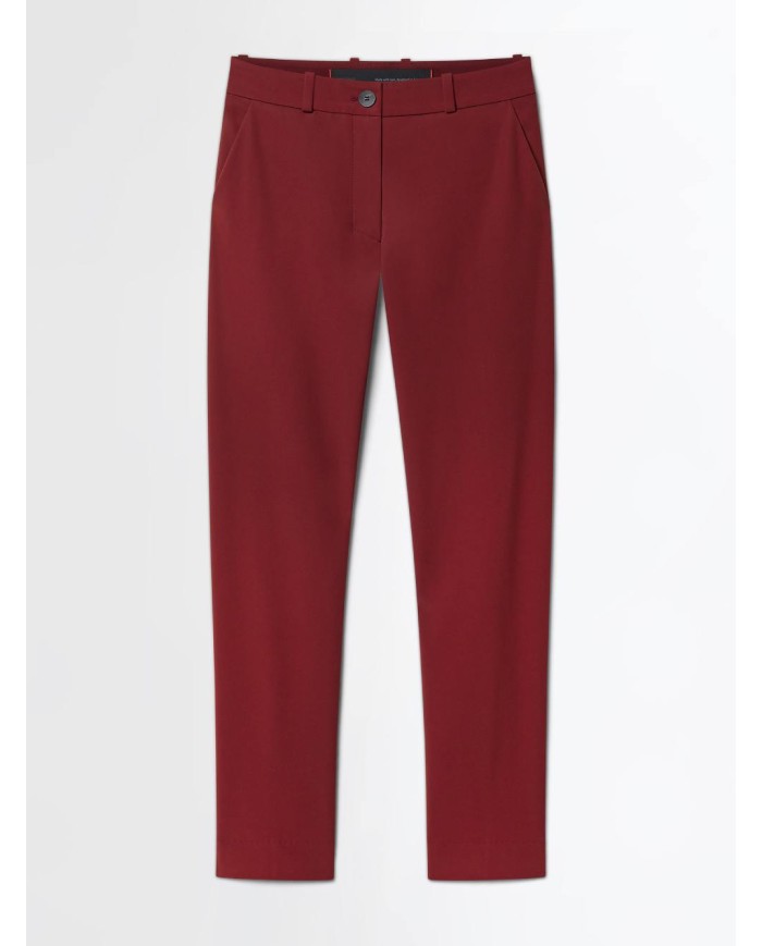 RRD PANTALONI SURFLEX WINTER CHINO