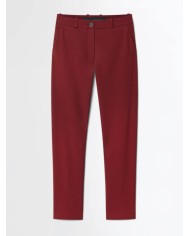 RRD PANTALONI SURFLEX WINTER CHINO