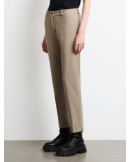 RRD PANTALONI SURFLEX WINTER CHINO