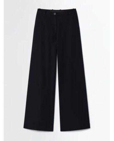 RRD PANTALONE SURFLEX WINTER LIVIA