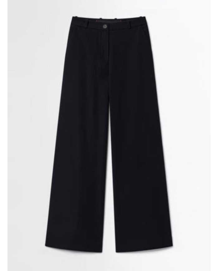 RRD PANTALONE SURFLEX WINTER LIVIA