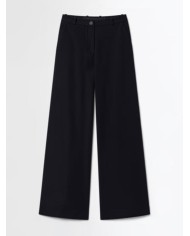 RRD PANTALONE SURFLEX WINTER LIVIA