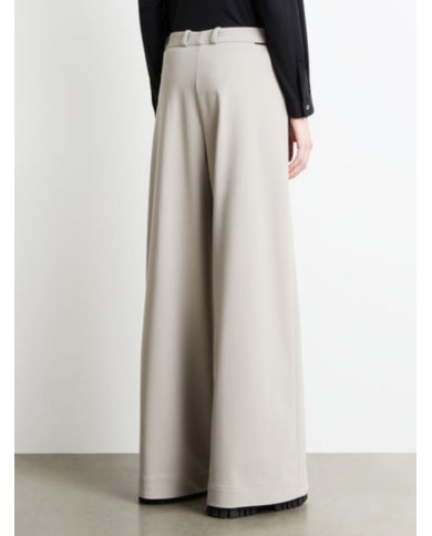 RRD PANTALONE SURFLEX WINTER LIVIA