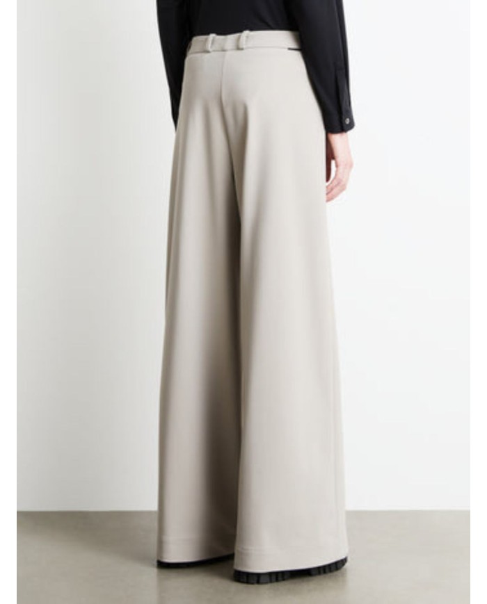 RRD PANTALONE SURFLEX WINTER LIVIA
