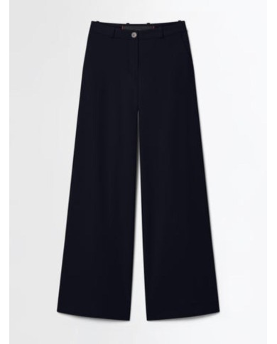 RRD PANTALONE SURFLEX WINTER LIVIA