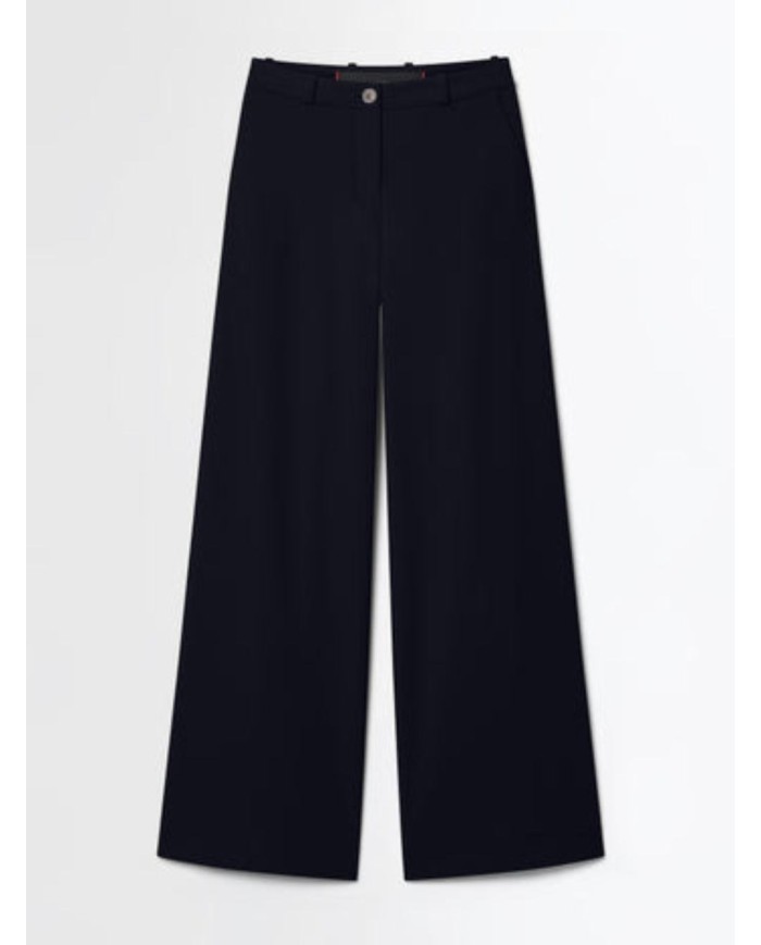 RRD PANTALONE SURFLEX WINTER LIVIA