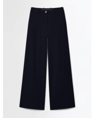 RRD PANTALONE SURFLEX WINTER LIVIA