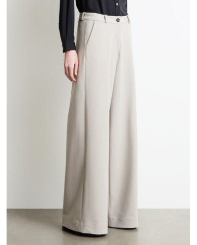 RRD PANTALONE SURFLEX WINTER LIVIA