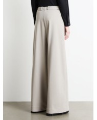 RRD PANTALONE SURFLEX WINTER LIVIA