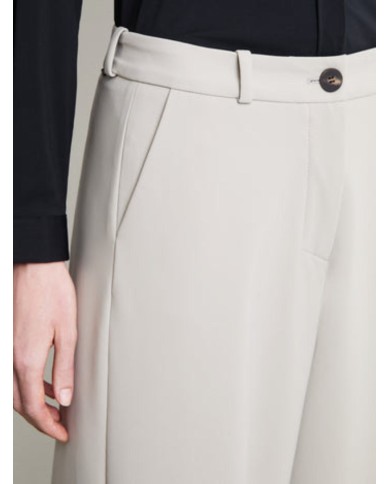 RRD PANTALONE SURFLEX WINTER LIVIA