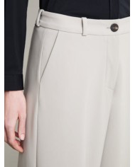 RRD PANTALONE SURFLEX WINTER LIVIA