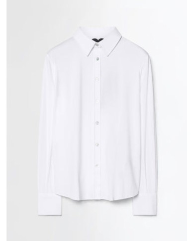 RRD CAMICIA OXFORD