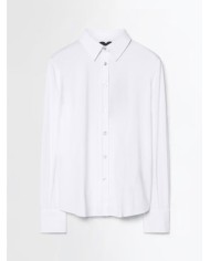 RRD CAMICIA OXFORD