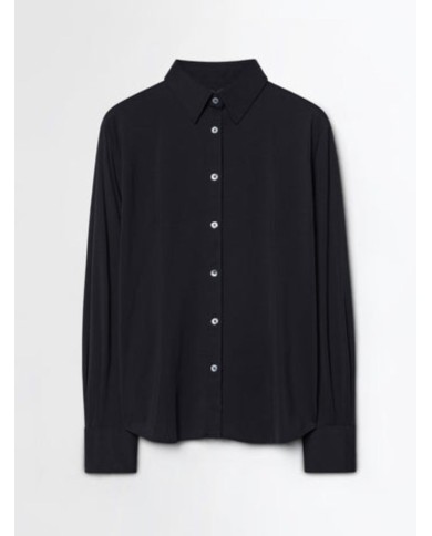 RRD CAMICIA OXFORD