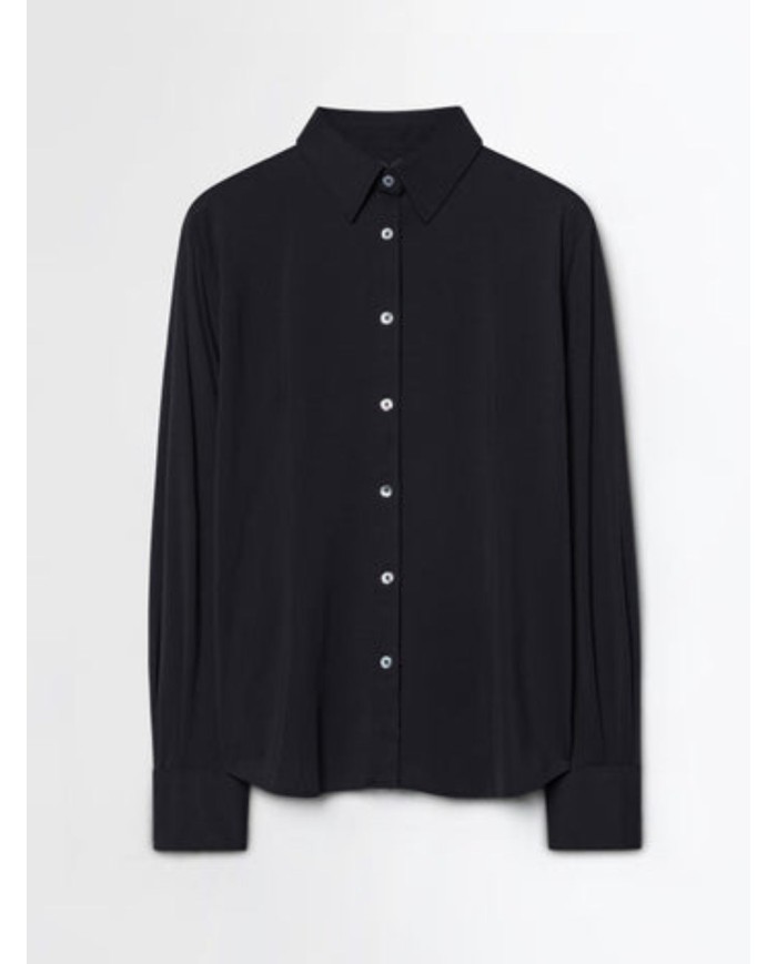 RRD CAMICIA OXFORD