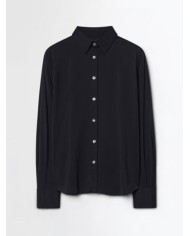 RRD CAMICIA OXFORD
