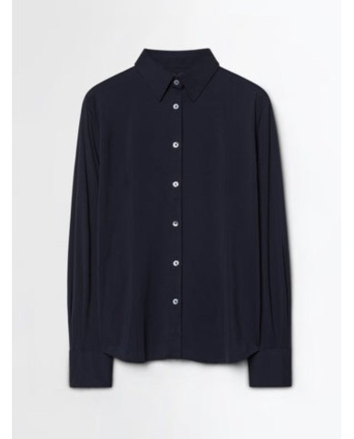 RRD CAMICIA OXFORD