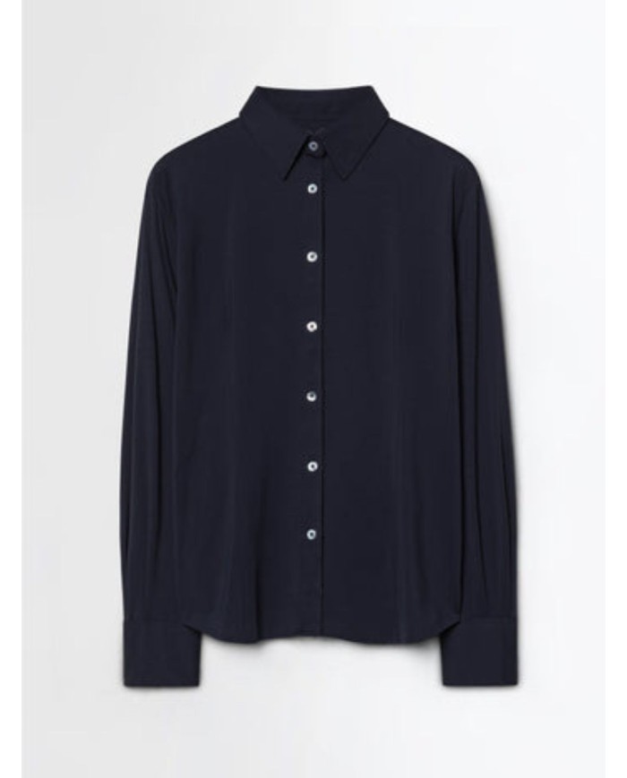 RRD CAMICIA OXFORD