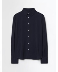 RRD CAMICIA OXFORD