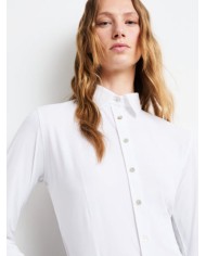RRD CAMICIA OXFORD