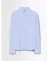 RRD CAMICIA OXFORD