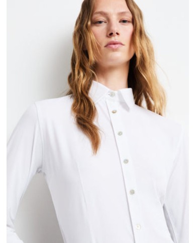 RRD CAMICIA OXFORD