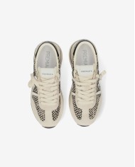 PREMIATA SNEAKERS DONNA BETHCOIN 8501