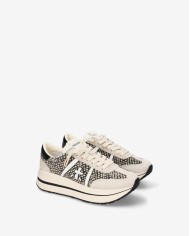 PREMIATA SNEAKERS DONNA BETHCOIN 8501