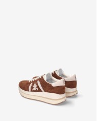 PREMIATA SNEAKERS DONNA BETHCOIN 8509