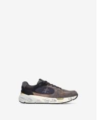 PREMIATA SNEAKERS UOMO MASE25 8426