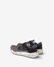 PREMIATA SNEAKERS UOMO MASE25 8426
