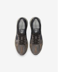 PREMIATA SNEAKERS UOMO MASE25 8426
