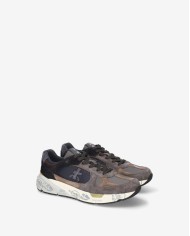 PREMIATA SNEAKERS UOMO MASE25 8426