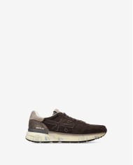 PREMIATA SNEAKERS UOMO MICK 7898