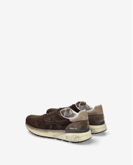 PREMIATA SNEAKERS UOMO MICK 7898