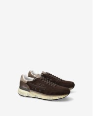 PREMIATA SNEAKERS UOMO MICK 7898
